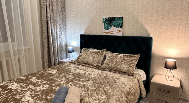 Kraynova 3A Apartments, Reserva ahora Apartamento Hoteles en Anillo de Oro con aparcamiento, Aparcamiento