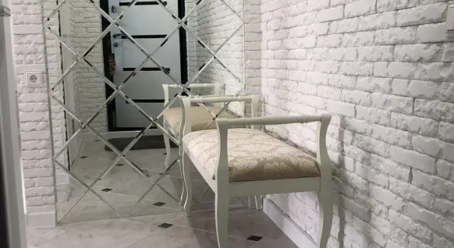 Апартаменты Lux on Biruzova, Забронировать Апартаменты/квартира Апартаменты Минска, Апартаменты/квартира
