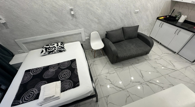 Batumi Black Sea Towers Chill & Relax Apartments, Book Apartment Batumi 