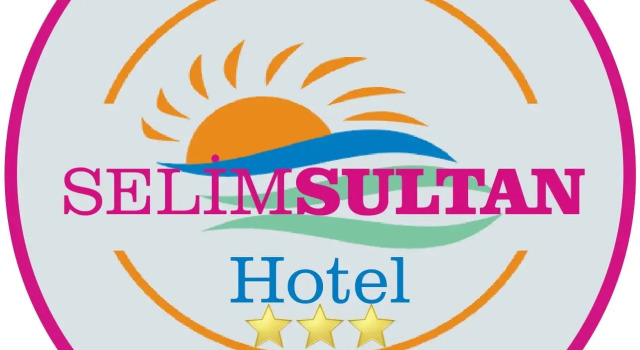 Отель Selim Sultan Otel