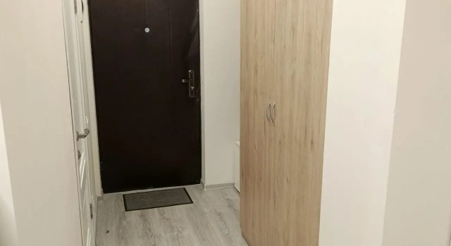 Uyutnaya Studiya Flat, Buchen Sie Ferienwohnung Günstige Hotels in Oblast Moskau