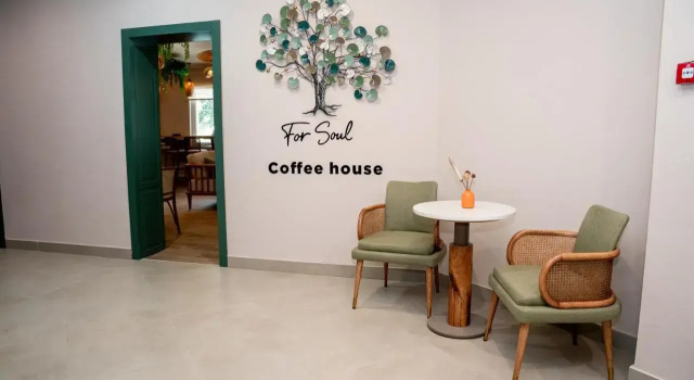 Terrenkur boutique-hotel, Забронировать Бутик-отель Бутик-отели Алматы, рядом с Центральный государственный музей Республики Казахстан, Бутик-отель