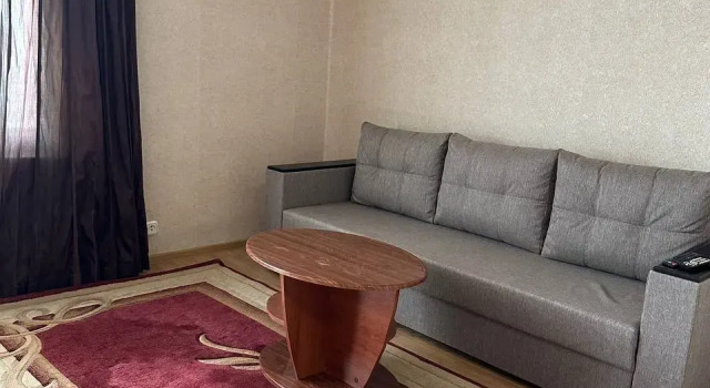 Ryadom S Sk Zarya Flat, Κράτηση Διαμέρισμα Leninsky district Νοβοσιμπίρσκ