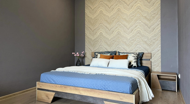 1-kom Smolina 67/2-195 Ulan-Ude centr KakDoma Flat, Rezerwuj Apartament Hotele w Buryatia z parkingiem, Parking