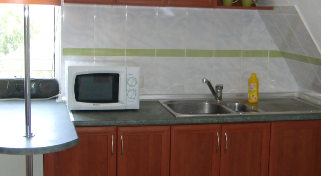 V Balaklave Guest House, Κράτηση Πανσιόν Balaklava Sevastopol