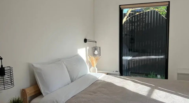 S Uyutnoy Verandoy Ot Dom Sheluha Private House, Rezervovat Rekreační dům Možajsk Mozhaysky District