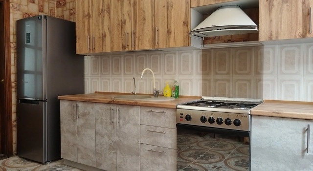Appartement Mango Guest house
