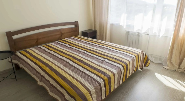 V Makopse Flat, Rezerwuj Apartament Makopse Sochi National Park
