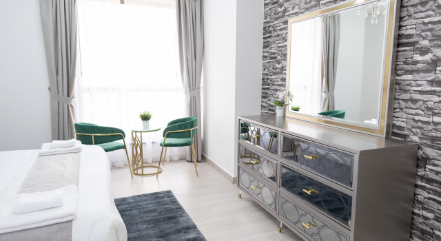 Burjaman sharing hostel in Bur Dubai, Забронировать Апартаменты/квартира Апартаменты Эмирата Дубая, рядом с Dubai Marina Yacht Club, Апартаменты/квартира