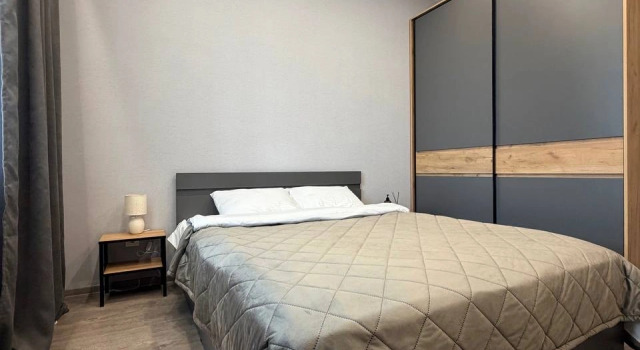 Prostornaya I Uyutnaya Kvartira V Tsentre Goroda Apartments, Boek Appartement SPA-hotels in Oblast Amoer, SPA