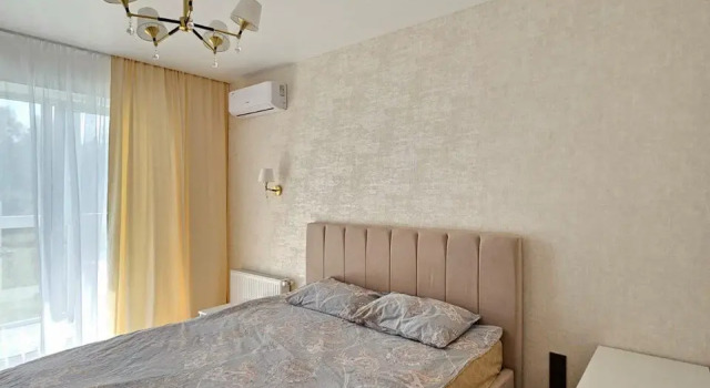 Uyutnye Na Baltiyskom Beregu Apartment, Book Apartment Pionerskiy Kaliningrad Region