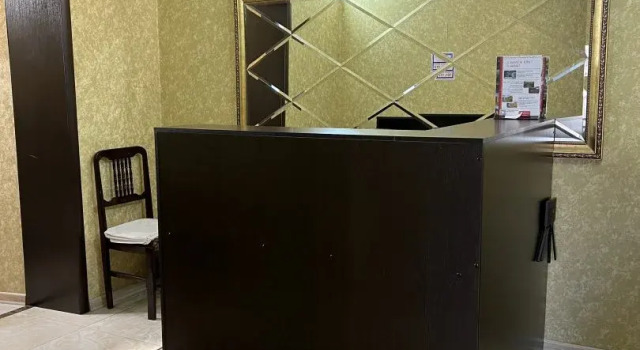 Шаляпин