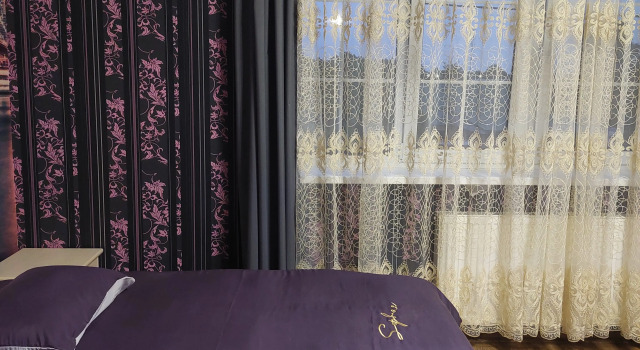 S Baney Private House, Book Vacation Home Pionerskiy Kaliningrad Region