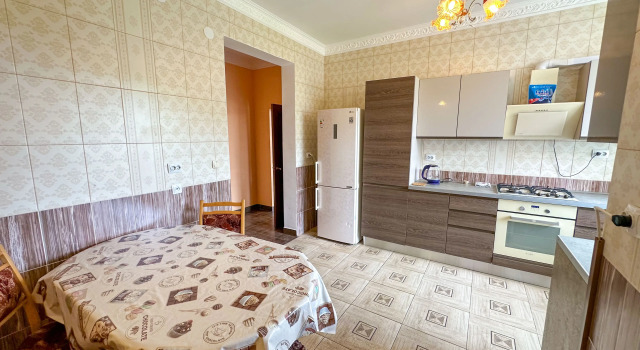 Chastny Dom Darvina 56, Забронировать Отель Сочи Большой Сочи