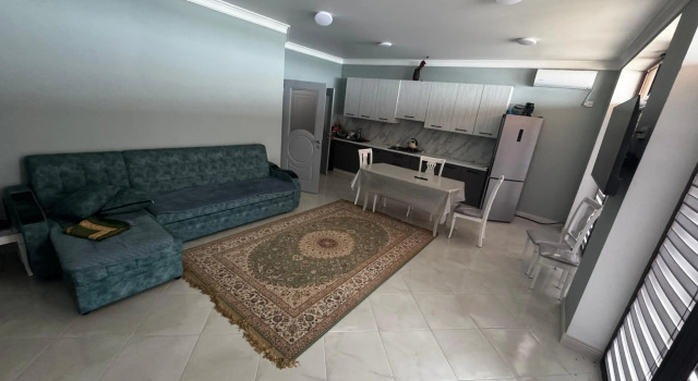 Частный дом Tour House в Избербаше, Забронировать Дом для отпуска Избербаш 