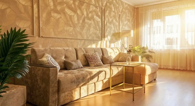 Апартаменты 2-Комнатные Балтик Резорт/Baltic Resort на Мосина, Забронировать Апартаменты/квартира Отели Зеленоградска с парковкой, рядом с Преображенский собор, Парковка