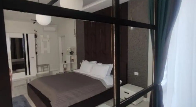 Двухместный номер Deluxe Zest hotel & spa