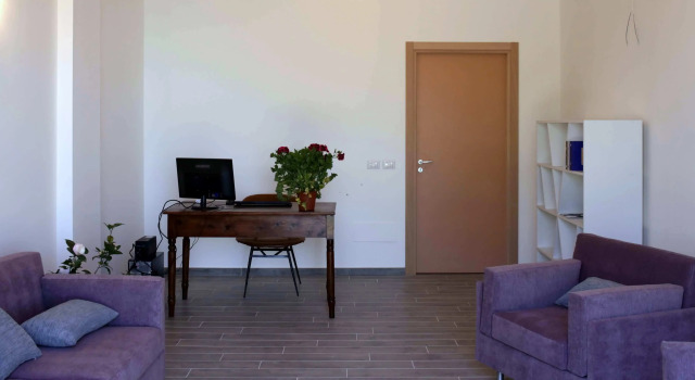 Eco Agriturismo Notti Stellate Apartments, Book Apartment Hotels in Sicily with Parking, Parking