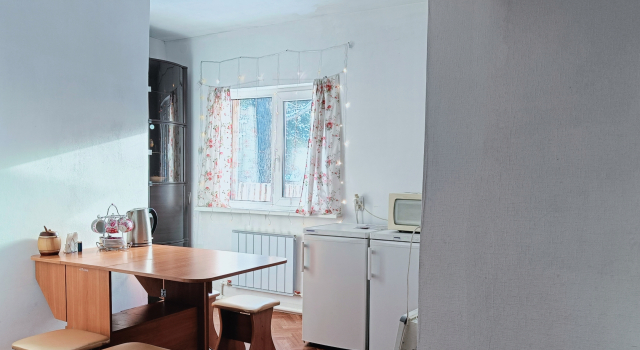 Na Traktovoy Guest house, Rezervasyon Misafirhane Tunkinsky District ucuz oteller