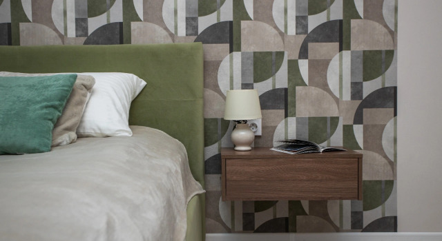Staryj Kenigsberg Apartments, Book Apartment Kaliningrad Kaliningrad Region