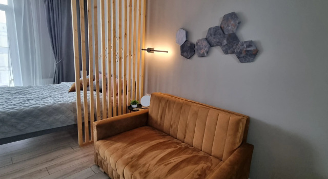 Uyut Apartments, Book Apartment Kaliningrad Kaliningrad Region
