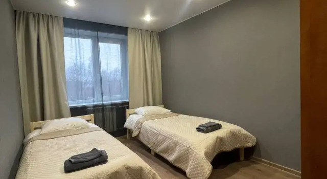 Light Apartments, Prenota Appartamento Hotel a Carelia con parcheggio, Parcheggio