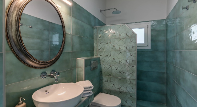Luxury Villa with Private Pool in Skopelos, Nature Retreat, Villa Pine Trees by Kardous, Забронировать Вилла Виллы Скопелос, Вилла
