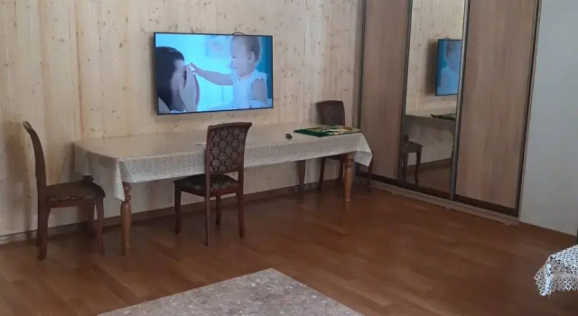Номер Standard Отель Приморская Жемчужина
