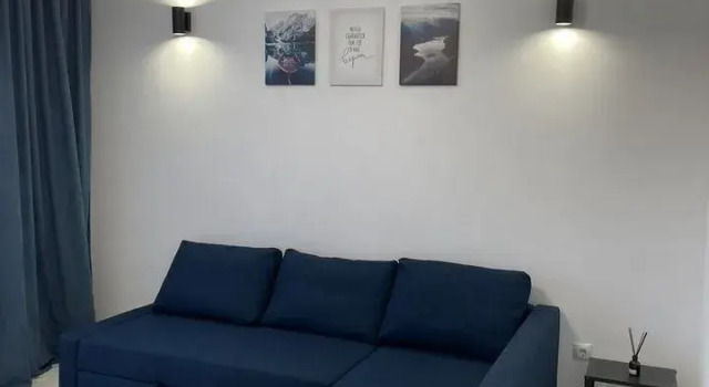 S Novym Covremennym Pemontom I Novoy Tekhnikoj Flat, Book Apartment Cheap Hotels in Miass