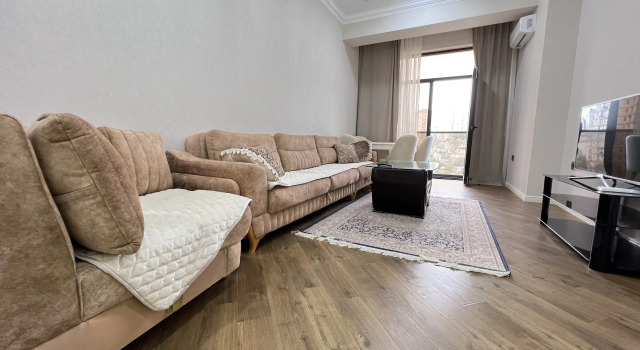Апартаменты Malibu residence, Забронировать Апартаменты/квартира Отели в центре Баку, в центре