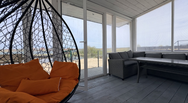 U Ozera I Morya Private house, Book Vacation Home Zelenogradsk 