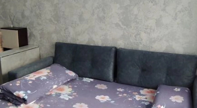 Na Ulitse Rikharda Zorge 17/8 Flat, Rezervovat Apartmán Ufa Bashkortostan
