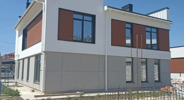 2 Mezhdu Dvumya Plyazhami Flat, Rezervovat Apartmán Sevastopol 