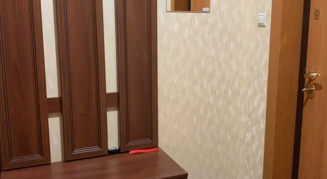 ApartSky 13 Flat, Rezervovat Apartmán Levné hotely v Lyuberetsky District