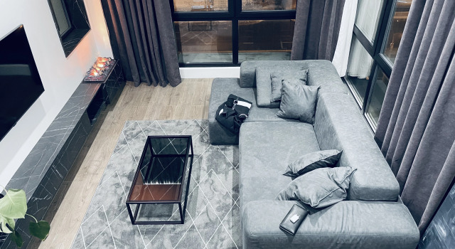 Апартаменты Grandhouse, Забронировать Апартаменты/квартира Район Московский Минск, рядом с Грушевка