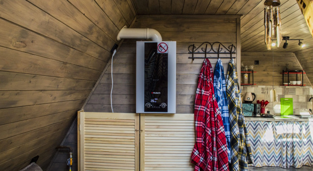 Nasha Dacha, Book Tourist Base Hotels in Almaty Region with a Pool, Swimming Pool