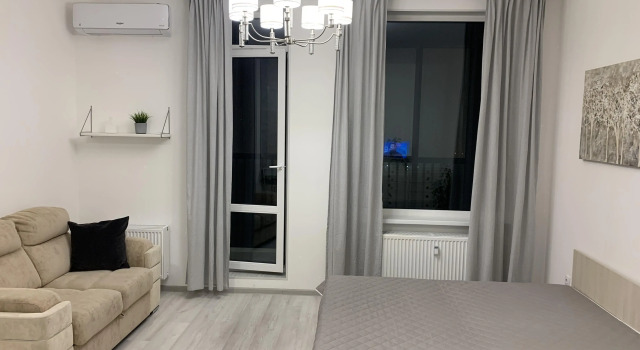 Апартаменты Comfort apartments, Забронировать Апартаменты/квартира Апартаменты Невского района - Санкт-Петербург, Апартаменты/квартира