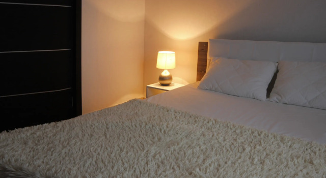 Dilizhans Hostel, Reservar Albergue Albergues em Igra, Albergue
