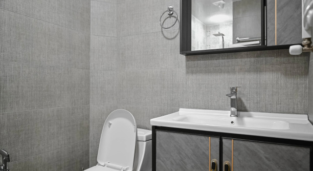 Номер Deluxe Chanko Hotel