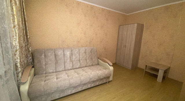 Blizhe k Komfortu: DK Soldatova i Bassein BM Apartments, Rezervovat Apartmán Hotely v Perm s bazénem, poblíž Zvezda Stadium, Bazén