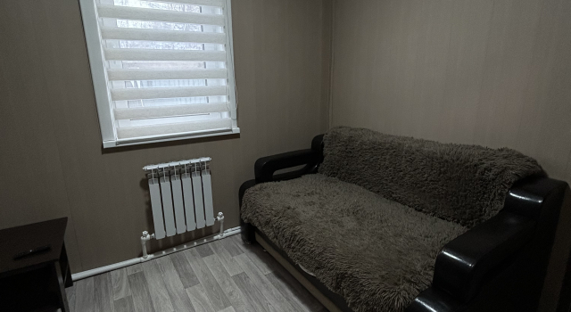 Guest house Skovorodino, Rezervovat Penzión Hotely v Amurská s parkováním, Parkování