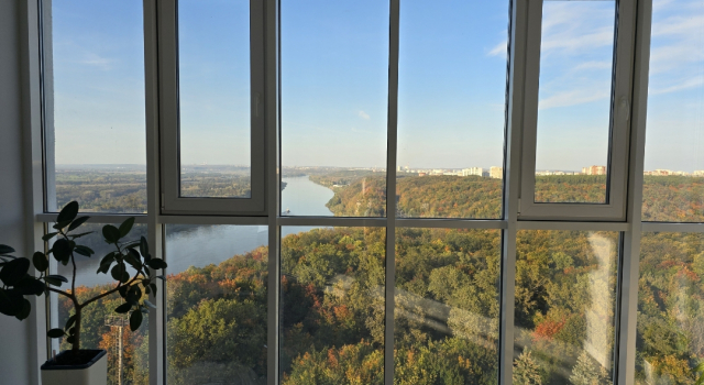 Dobrye Sutki 24 Ufa Flat, Rezervovat Apartmán Hotely v Bashkortostan s parkováním, Parkování