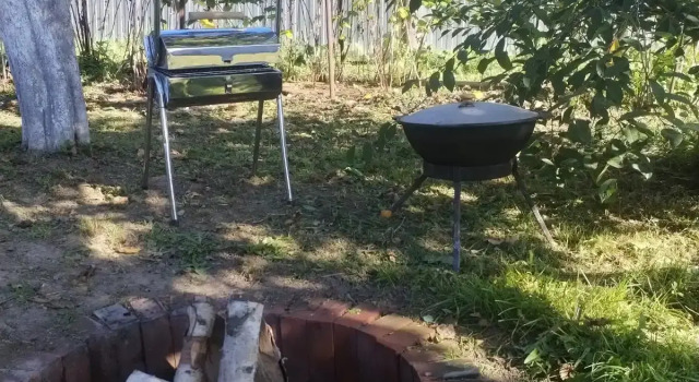 Частный дом Дом на Запрудной