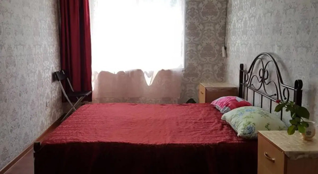Квартира Большая в сердце Гагра, Забронировать Апартаменты/квартира Апартаменты Гагры, рядом с Пляж пансионата Энергетик, Апартаменты/квартира