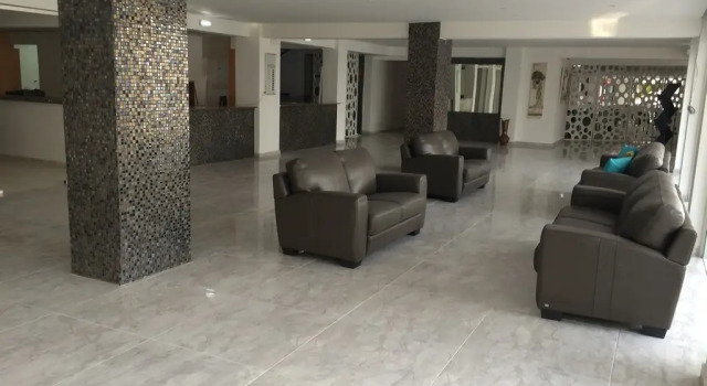 Отель Pambos napa rocks, Забронировать Отель Отели Айия-Напа с бассейном, рядом с Пляж Луккос Ту Манди, Бассейн