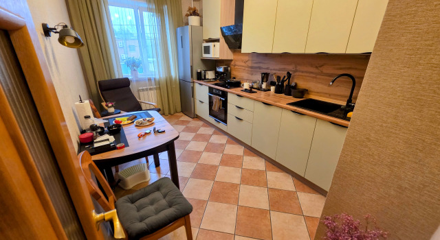 Dvushka u Ska i Ledovogo Dvortsa Flat, Rezervovat Apartmán Petrohrad Rusko