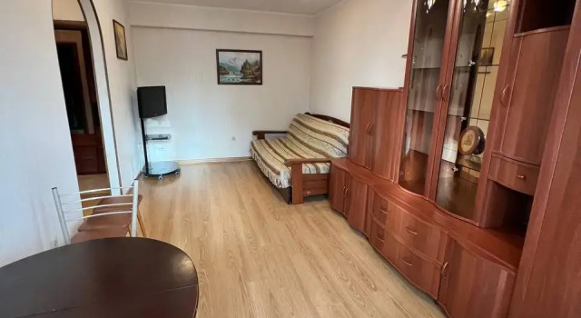 Voikovskaya 2 Apartments, Rezervovat Apartmán Voykovsky SAO Area