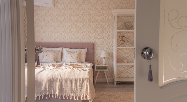 V Istoricheskom Rayone Amalienau Flat, Book Apartment Kaliningrad Kaliningrad Region