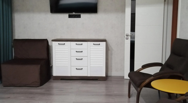Апартаменты Loft4*you