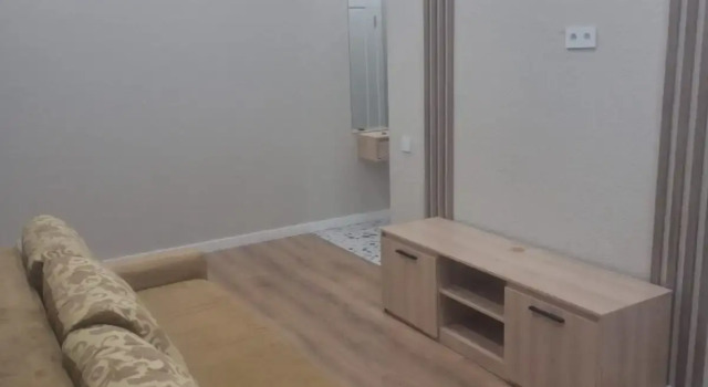 Rippenshtrasse Flat, Book Apartment Kaliningrad Kaliningrad Region